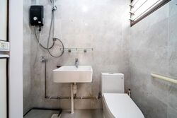 Blk 261 Serangoon Central Drive (Serangoon), HDB 3 Rooms #610679841